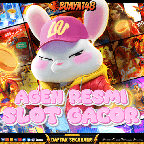 BUAYA148: Platform Game Online Paling Seru Penghasil Cuan Besar Dengan Fitur Eksklusif, Dan Hadiah Premium Yang Melimpah Setiap Hari