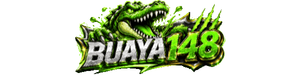 BUAYA148;Game Online Populer dengan permainan yang menarik