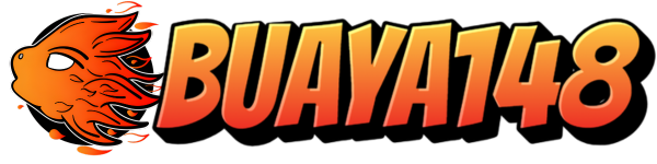 BUAYA148